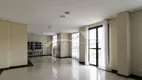 Foto 24 de Apartamento com 2 Quartos à venda, 64m² em Alto da Mooca, São Paulo