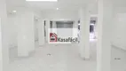 Foto 3 de Ponto Comercial com 1 Quarto para alugar, 160m² em Moema, São Paulo