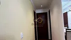 Foto 12 de Apartamento com 2 Quartos à venda, 60m² em Vila Amélia, São Paulo