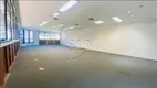 Foto 4 de Ponto Comercial para alugar, 110m² em Bela Vista, São Paulo