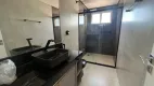 Foto 22 de Apartamento com 4 Quartos à venda, 250m² em Popular, Cuiabá