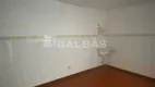 Foto 14 de Ponto Comercial para venda ou aluguel, 750m² em Tatuapé, São Paulo