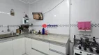 Foto 18 de Apartamento com 2 Quartos à venda, 90m² em Boqueirão, Santos