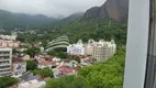 Foto 5 de Apartamento com 3 Quartos à venda, 110m² em Grajaú, Rio de Janeiro