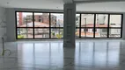 Foto 5 de Apartamento com 3 Quartos à venda, 312m² em Jardim Chacara Inglesa, São Bernardo do Campo