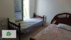 Foto 18 de Casa com 2 Quartos à venda, 60m² em Porto Novo, Caraguatatuba