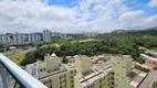Foto 26 de Apartamento com 3 Quartos à venda, 189m² em Jardim Samambaia, Jundiaí