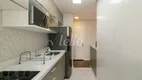 Foto 23 de Apartamento com 2 Quartos à venda, 57m² em Brás, São Paulo