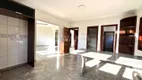 Foto 16 de Casa de Condomínio com 4 Quartos à venda, 450m² em Condominio Marambaia, Vinhedo