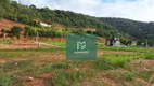 Foto 74 de Lote/Terreno à venda, 309m² em Prata, Teresópolis