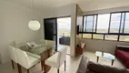 Foto 8 de Apartamento com 3 Quartos à venda, 89m² em Universitario, Caruaru