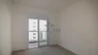 Foto 18 de Apartamento com 4 Quartos à venda, 240m² em Jardim Paulista, São Paulo