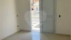 Foto 22 de Sobrado com 3 Quartos à venda, 130m² em Parada Inglesa, São Paulo