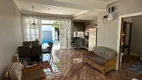 Foto 9 de Casa com 3 Quartos à venda, 184m² em Camaquã, Porto Alegre