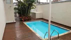 Foto 24 de Casa de Condomínio com 2 Quartos à venda, 120m² em Vila Dionísia, São Paulo