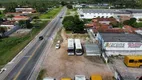 Foto 3 de Galpão/Depósito/Armazém para venda ou aluguel, 200m² em Polo Industrial, Macaíba