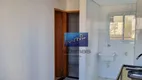 Foto 13 de Apartamento com 2 Quartos à venda, 33m² em Vila Nova Savoia, São Paulo