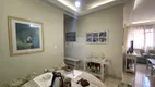 Foto 7 de Apartamento com 2 Quartos à venda, 96m² em São Bernardo, Campinas