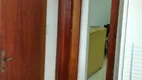 Foto 8 de Apartamento com 2 Quartos à venda, 60m² em Vila Luzita, Santo André