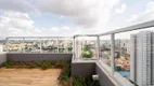 Foto 35 de Apartamento com 2 Quartos à venda, 67m² em Jardim Belo Horizonte, Campinas