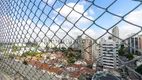 Foto 6 de Apartamento com 2 Quartos à venda, 94m² em Paraíso, São Paulo