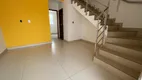 Foto 5 de Casa com 3 Quartos à venda, 60m² em Recanto Verde 2 Secao, Ibirite