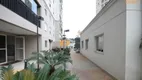 Foto 12 de Apartamento com 2 Quartos à venda, 63m² em Sacomã, São Paulo