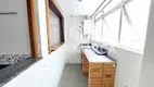 Foto 23 de Apartamento com 2 Quartos à venda, 89m² em Floresta, Porto Alegre