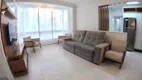 Foto 5 de Apartamento com 3 Quartos à venda, 115m² em Centro, Balneário Camboriú