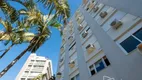 Foto 32 de Apartamento com 1 Quarto à venda, 40m² em Petrópolis, Porto Alegre