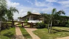 Foto 10 de Fazenda/Sítio com 3 Quartos à venda, 178m² em Lima Rico, Tuiuti