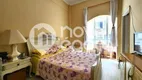 Foto 16 de Apartamento com 2 Quartos à venda, 104m² em Copacabana, Rio de Janeiro