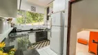 Foto 8 de Casa de Condomínio com 5 Quartos à venda, 376m² em Parque Petrópolis, Mairiporã