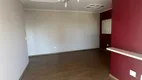 Foto 6 de Apartamento com 3 Quartos à venda, 70m² em Vila Antonieta, São Paulo