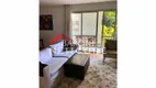 Foto 3 de Apartamento com 3 Quartos à venda, 115m² em Campo Belo, São Paulo