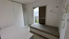 Foto 50 de Apartamento com 2 Quartos para venda ou aluguel, 87m² em Perdizes, São Paulo