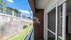 Foto 13 de Casa de Condomínio com 3 Quartos à venda, 267m² em Praia de Belas, Porto Alegre
