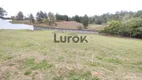 Foto 3 de Lote/Terreno à venda, 1137m² em Joapiranga, Valinhos