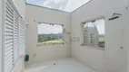 Foto 33 de Cobertura com 2 Quartos à venda, 191m² em Jardim Europa, São Paulo