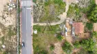 Foto 3 de Lote/Terreno à venda, 300m² em Das Laranjeiras, Serra