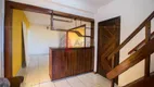 Foto 14 de Casa com 5 Quartos à venda, 353m² em Vila Lavínia, Mogi das Cruzes