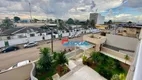 Foto 6 de Apartamento com 5 Quartos à venda, 390m² em Centro, Porto Velho