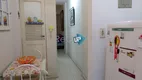 Foto 8 de Apartamento com 1 Quarto à venda, 26m² em Ipanema, Rio de Janeiro