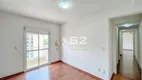 Foto 26 de Apartamento com 3 Quartos para alugar, 120m² em Bela Aliança, São Paulo