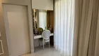 Foto 20 de Casa de Condomínio com 4 Quartos à venda, 320m² em Pires Façanha, Eusébio