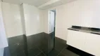 Foto 9 de Apartamento com 3 Quartos para venda ou aluguel, 180m² em Jardim Anália Franco, São Paulo