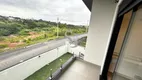 Foto 10 de Casa de Condomínio com 3 Quartos à venda, 225m² em Roncáglia, Valinhos