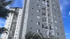 Foto 35 de Apartamento com 2 Quartos à venda, 62m² em Vila Celeste, São Paulo