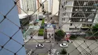 Foto 14 de Apartamento com 1 Quarto à venda, 35m² em Aclimação, São Paulo