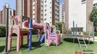 Foto 42 de Apartamento com 4 Quartos à venda, 130m² em Morumbi, São Paulo